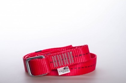  Петля GURU регулируемая 160 см в Тюмени  