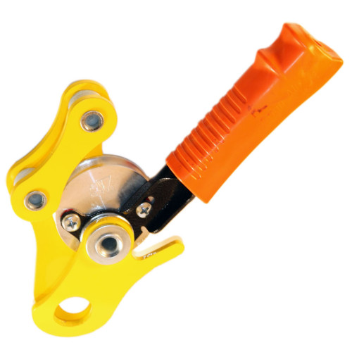  Спусковое устройство Беркут Правый Орион Альп в Тюмени  