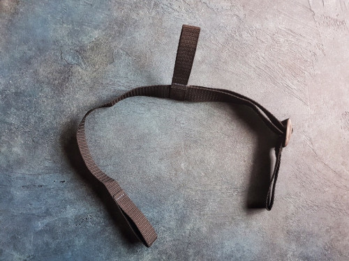  Педаль GURU в Тюмени  