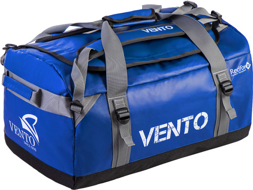  Баул экспедиционный Венто 50л. в Тюмени  