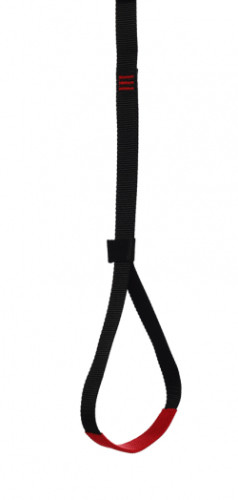  Стремя регулируемое V2 Венто  в Тюмени  