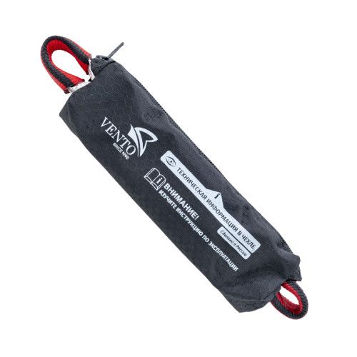  Амортизатор Венто ABS  в Тюмени  