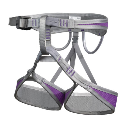  Страховочная система Венто Neon фиолетовый в Тюмени  