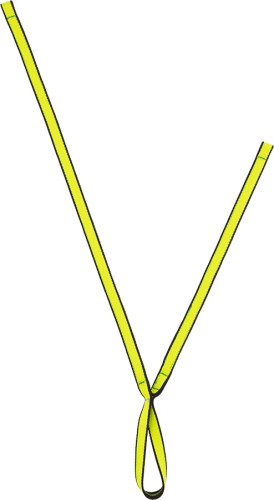  Усы Венто самостраховочные ленточные Люкс в Тюмени  