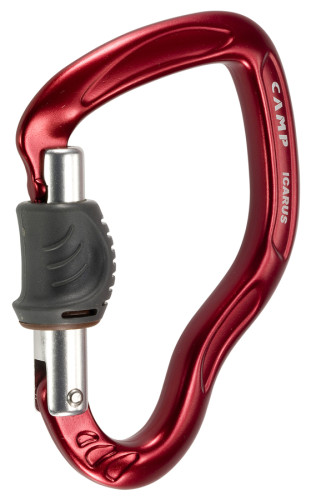  Карабин ICARUS CAMP в Тюмени  