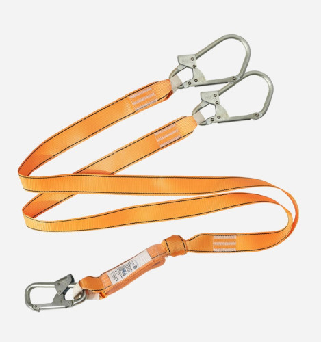  Строп аАд (лента,КА3,КА3,КТ1) в Тюмени  