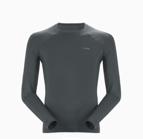 Фуфайка Sivera Годобль Д (муж) шторм в Тюмени