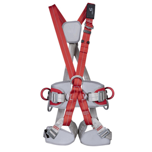  Страховочная система Венто Профи Универсал V2 в Тюмени  