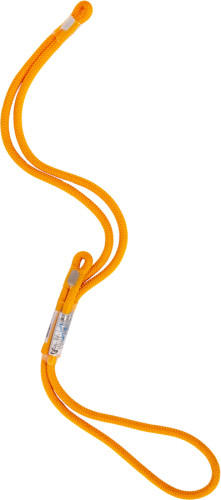  Самостраховка динамическая Венто Guru в Тюмени  