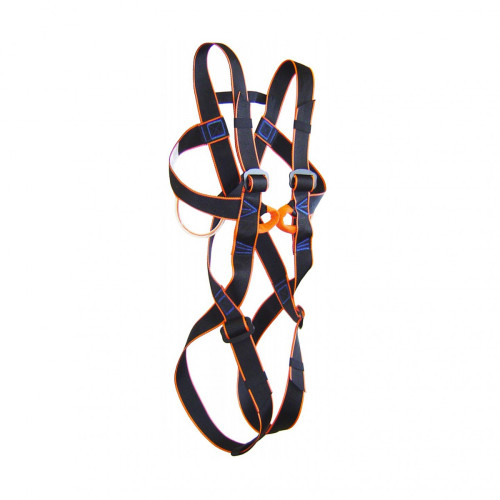  Страховочная система Вертикаль Универсальная в Тюмени  