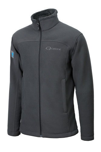 kurtka-prior-grey-2024-001
