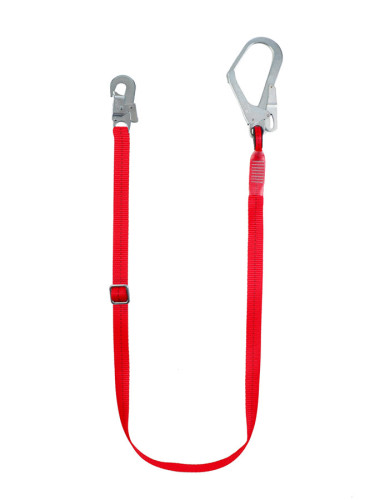  Строп Венто ленточный одинарный регулируемый A12р в Тюмени  