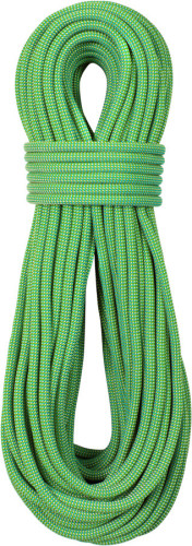  Веревка Венто динамика Ice 7,9 мм. в Тюмени  