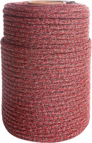  Верёвка Венто "Высота"9 мм в Тюмени  