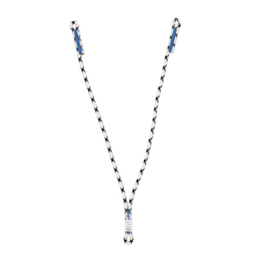  Усы Вертикаль веревочные статика в Тюмени  