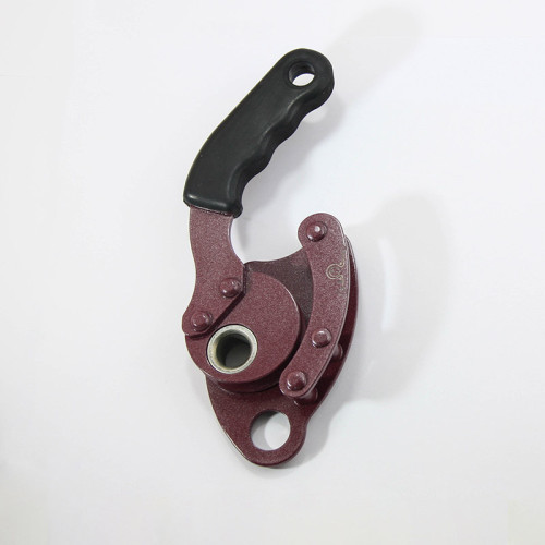  Спусковое устройство Промальп Федя-L левый KROK в Тюмени  