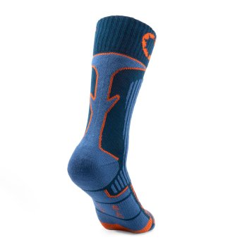 Купить Носки Следопыт Winter Sports до -20°С в Тюмени