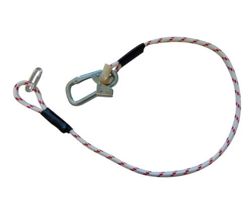  Строп В+Кс (веревка) в Тюмени  