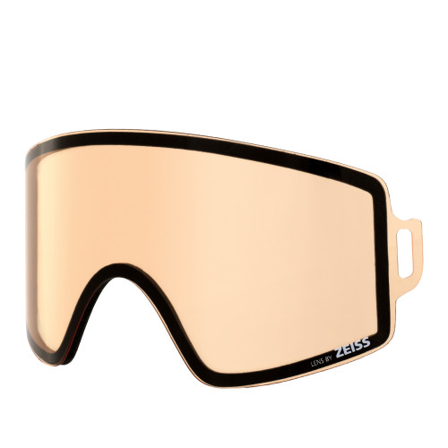 Купить линза outof shift persimmon в Тюмени