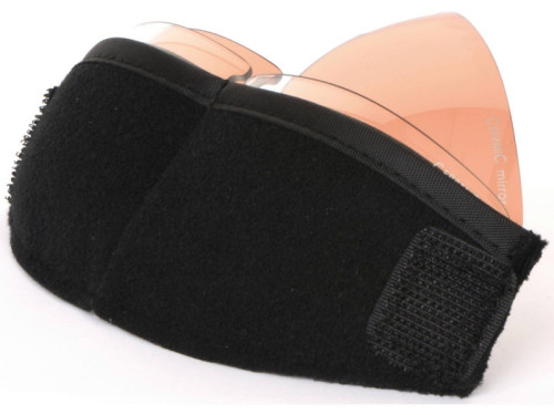 Купить чехол alpina д/очков lens в Тюмени