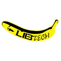 Lib Tech Lib Tech