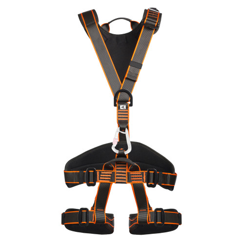  Страховочная система Вертикаль Лидер  в Тюмени  