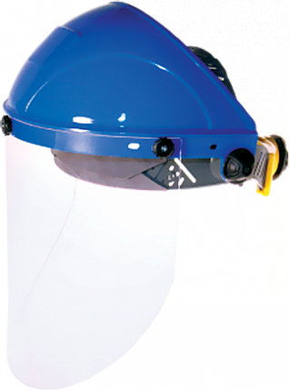  Щиток НБТ2 Визион -ОК3 в Тюмени  