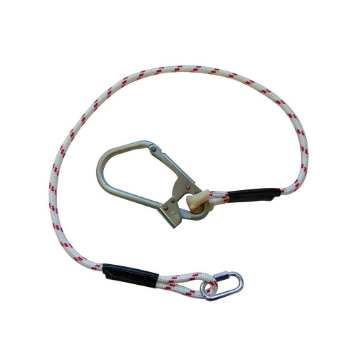  Строп В+Кс (вар.2) в Тюмени  