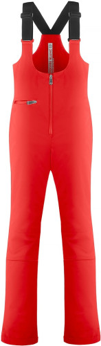 2930b1a1f3a711ec8104a18168f93af3_b4c3f93bf3a611ec8104a18168f93af3