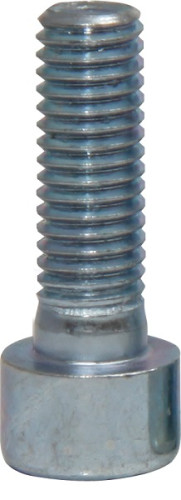  Болт Венто для крепления зацепки 30мм в Тюмени  