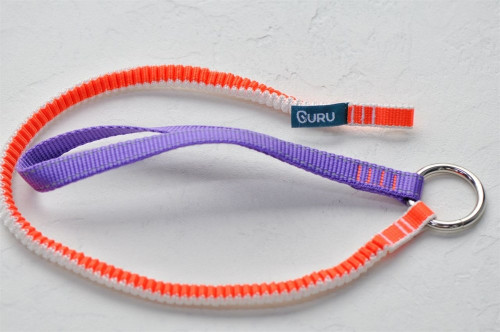  Страховка для инструмента Guru Accio в Тюмени  