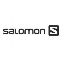 Salomon Salomon
