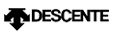 Descente