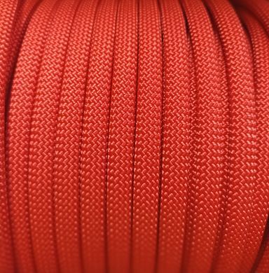  Веревка Шнур статика д.9 мм.48 пр"Скала S" в Тюмени  