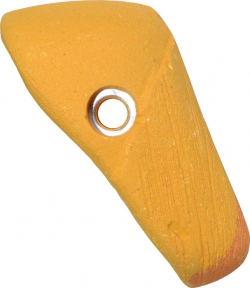  Зацепка скалолазная Венто "M" в Тюмени  