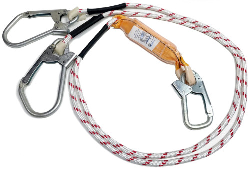  Строп аВдрег (веревка,КА3,КА3,КТ1) в Тюмени  