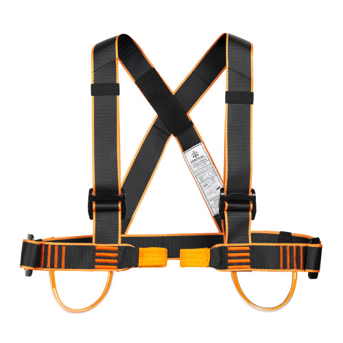  Грудная обвязка "МОДИФИЦИРОВАННАЯ" Вертикаль в Тюмени  