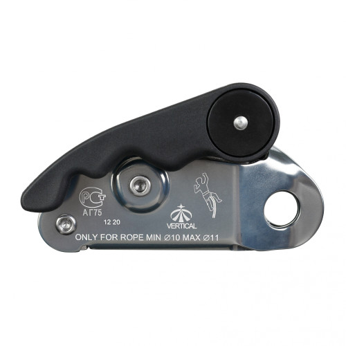  Страховочно-спусковое устройство Вертикаль ver 0317 в Тюмени  