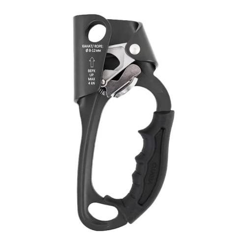  Зажим Венто Жумар правый в Тюмени  