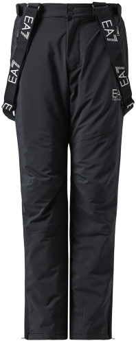 Брюки горнолыжные ARMANI W 57387770 в Тюмени