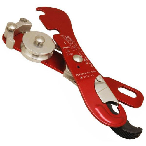  Спусковое устройство Венто АнтиПаник в Тюмени  