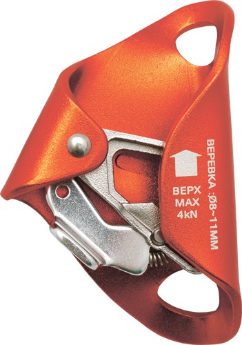  Зажим Венто Кроль грудной в Тюмени  