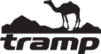 Купить палатки tramp в Тюмени Палатки TRAMP в Тюмени