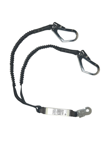  Эластичный строп аАд (КА2, КА2, КТ2) в Тюмени  