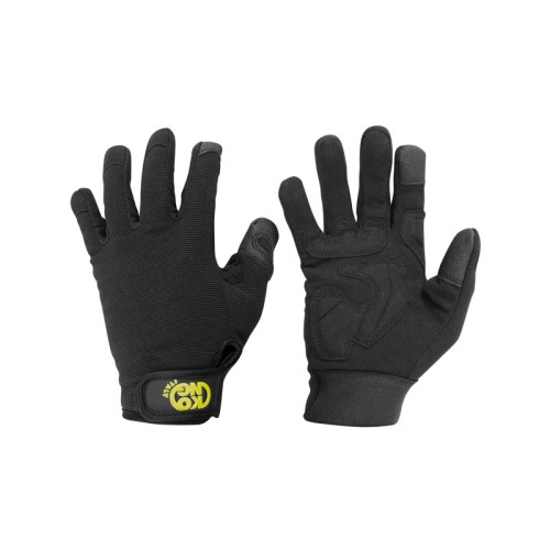  Перчатки KONG Skin Gloves в Тюмени  