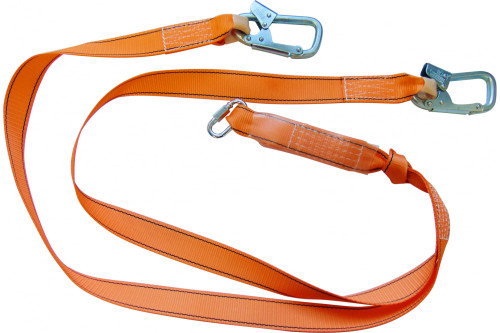  Строп аАд+Кс в Тюмени  