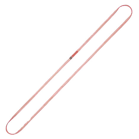  Петля Венто станционная Экстра в Тюмени  