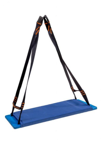  Сиденье Ринг "Arena light" в Тюмени  