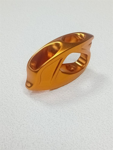  Регулятор Lanyard Adjuster (цвет Gold)GURU в Тюмени  