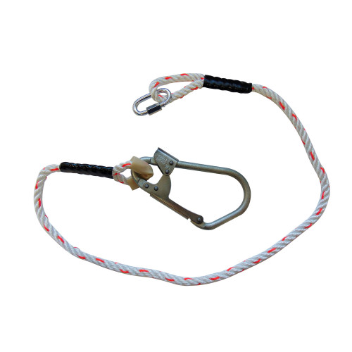  Строп В+К18 (верёвка, вар. 56, 2м) в Тюмени  